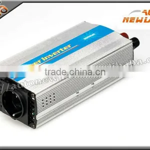 dc to ac Inverter thumbnail-1