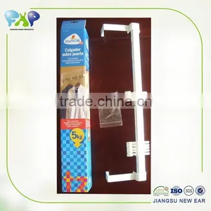 Over Door Hook ---Direct Factory Supplier thumbnail-1