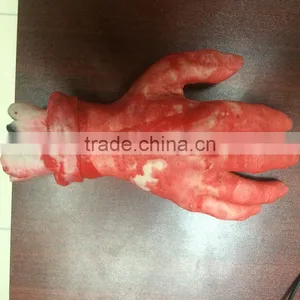 Party Toys Halloween Decoration thumbnail-6