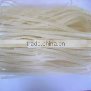 RICE STICK thumbnail-1