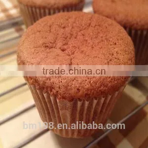 Price of Best Selling Stainless Steel Cake Bakery Machinery thumbnail-4