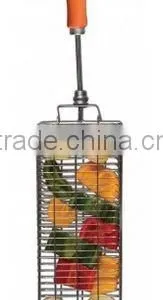 Barbecue Grill Set Arke thumbnail-5