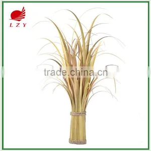 New Arrival Home Decoration Onion Grass thumbnail-1