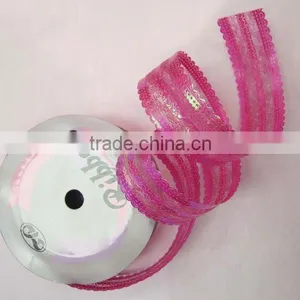 Polyproplylene Ribbon thumbnail-1