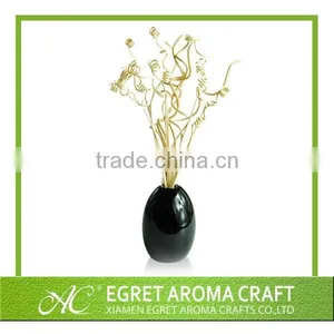 Customized Shape Natural Color Reed Sticks for Diffuser thumbnail-3
