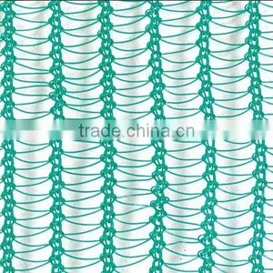 Green Anti-hail Net thumbnail-2