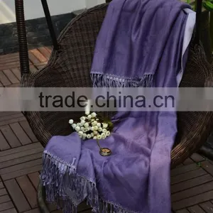 100% Bamboo Blanket thumbnail-1