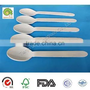 Kitchen Cocktail Canteen Portable Luxury Cute Wooden Cutlery Brands thumbnail-4