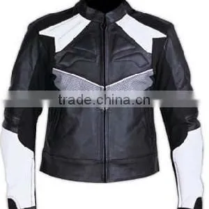 CUSTOM BREATHABLE CORDURA JACKETS/TEXTILE APPAREL/MEN'S CORDURA JACKETS thumbnail-1