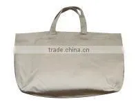 Shopping Bag ORGA0000023 thumbnail-1