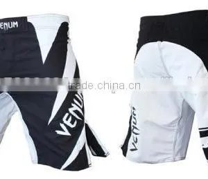 Custom MMA SHORT -custom Mma Short-sublimated Mma Shorts-mma Wears-custom Design Mma Wears-custom Design Mma Short-custom Sublim thumbnail-4