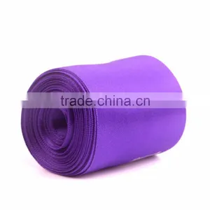 Wholesale 5cm Polyester Satin Ribbon thumbnail-3