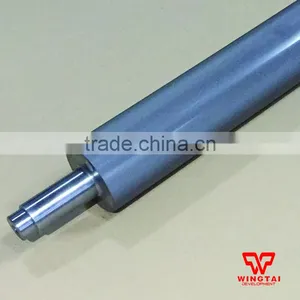 Coating Ceramic Anilox Roller thumbnail-2