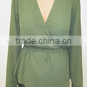 LS WRAP TOP thumbnail-1