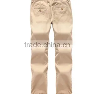 Mens Custom Jogger Pants/ Straight Waist Overalls thumbnail-2