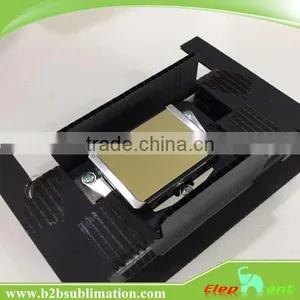 Mimaki/Mutoh/Ep.son Printing Parts Dx5 Print Head thumbnail-5