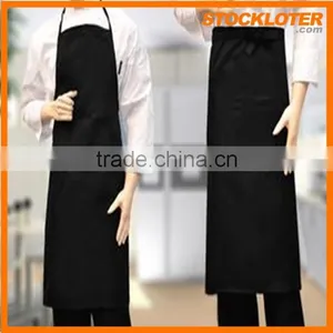 Apron Wholesale Clearance Lot 90000pcs Surplus Stock thumbnail-1