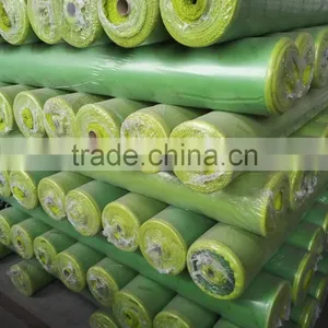Polyester Oxford Fabric Stock Lot, Oxford Fabric With Pvc Coated Stocklot A Grade Stocklots thumbnail-1