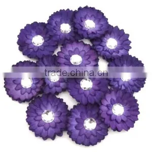 Hot Sale 2 Inch Baby Mini Daisy Flower thumbnail-1