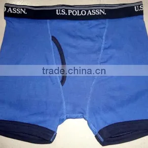Men's Briefs & Boxers thumbnail-3