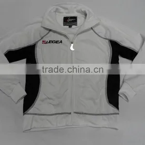 Men&women Sportswear Set Sport Suit Tracksuit Cheap Stock thumbnail-2