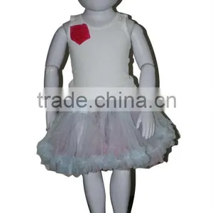 Baby Tank Top and Skirt thumbnail-2