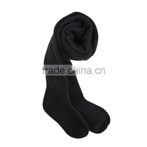 Baby and Children Thicker Tights or Pantyhose thumbnail-2