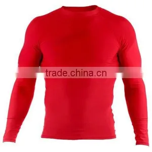 MMA Rash Guards thumbnail-1