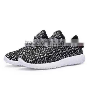 no Name Brand Men Sport Shoe Low Moq Wholesale thumbnail-4