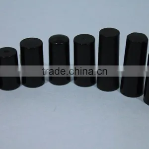 Nail Polish Caps and Brushes thumbnail-2