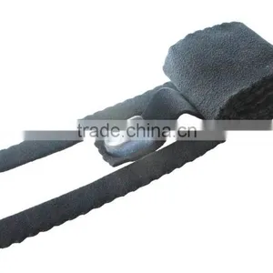 Adjustable Gel Bunion Wrap Corrector thumbnail-2
