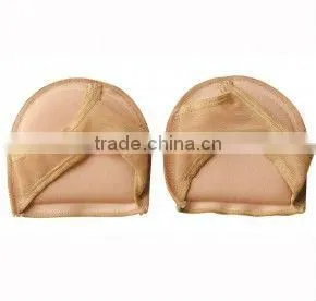 High Heels Breathable Gel Forefoot Protector thumbnail-1