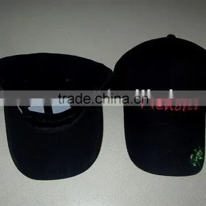 Baseball Caps thumbnail-1