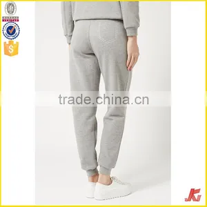 European Sport Clothing Wholesale,wholesale Clothing European Style thumbnail-3