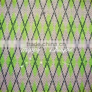 Viscose Knitting Fabric thumbnail-1