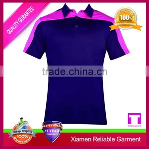 High Quality Customize 100 Combed Cotton t Shirts, Digital Sublimation Printed Wholesale T Shirts thumbnail-5