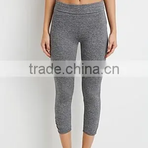Girls Elastic Smoke Plait Movement Render Nine Minutes of Pants thumbnail-4