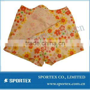 Girl's Clothes thumbnail-1