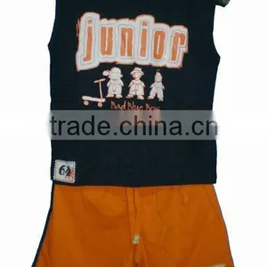 Kids Wear thumbnail-1