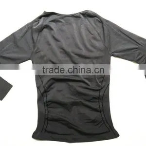 New Mateiral Polypropylene for Seamless Sportswear thumbnail-4