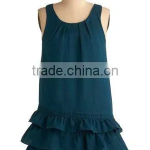 Sexy &fashion Casual Dress EL083 thumbnail-1