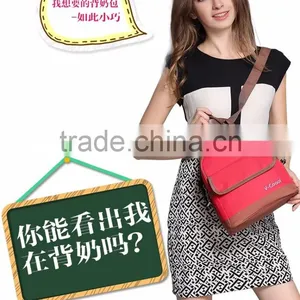 Cooler Bag Insulated/insulated Lunch Bag/thermal Lunch Bag thumbnail-2