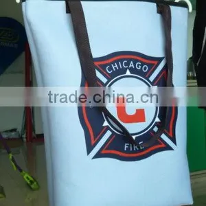2014 New Products Felt Bag thumbnail-1