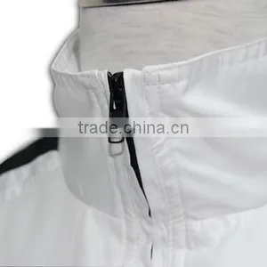 Great Workmanship Women and Men Cheap Wholesale Traning Jacket thumbnail-6