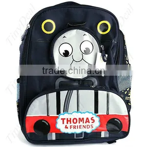 School Bags thumbnail-1