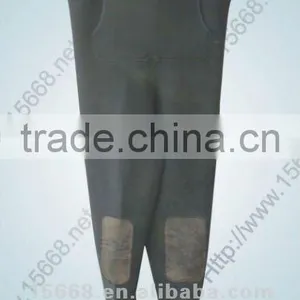 Waterproof Fishing Wader thumbnail-1