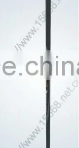 Golf Stick thumbnail-1