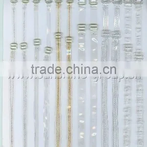 Plastic Bra Tape thumbnail-1