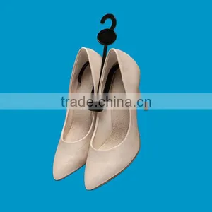 Plastic Shoes Hanger thumbnail-3