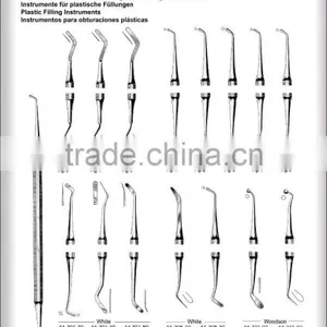 Filling Instruments thumbnail-3